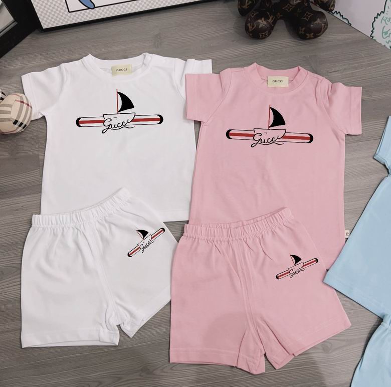 Gucci sz66 73 80 90 100 110 75